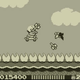 Image for article titled This Week's Nintendo Download is So...Awww, Kitty!